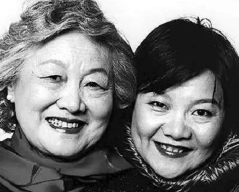 告发哥哥致其被革职,兄妹积怨十多年,父亲离世前才和好_章士钊_女儿