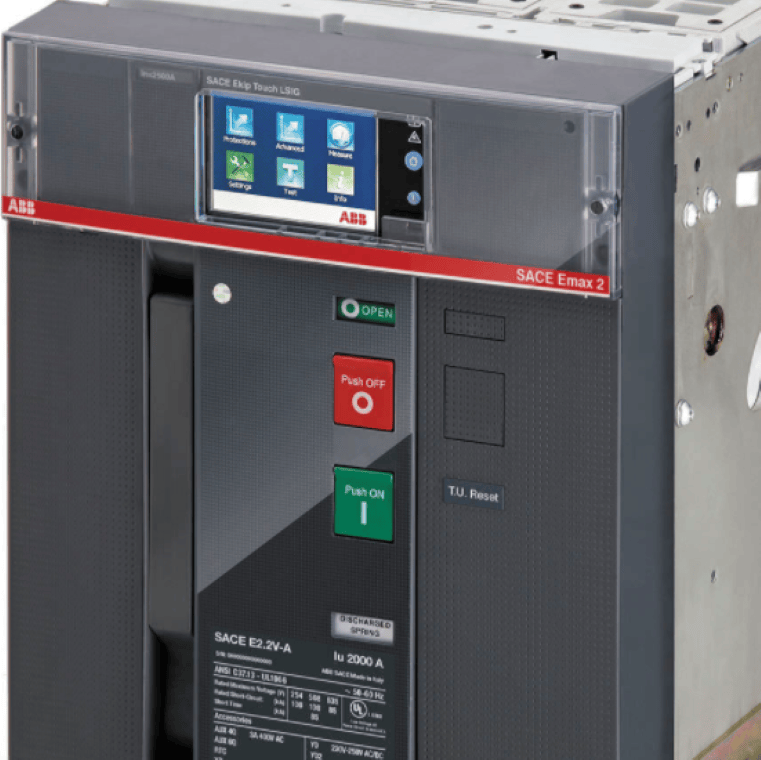 莘默按需定制品质可靠-hms 网关 ab7670-f