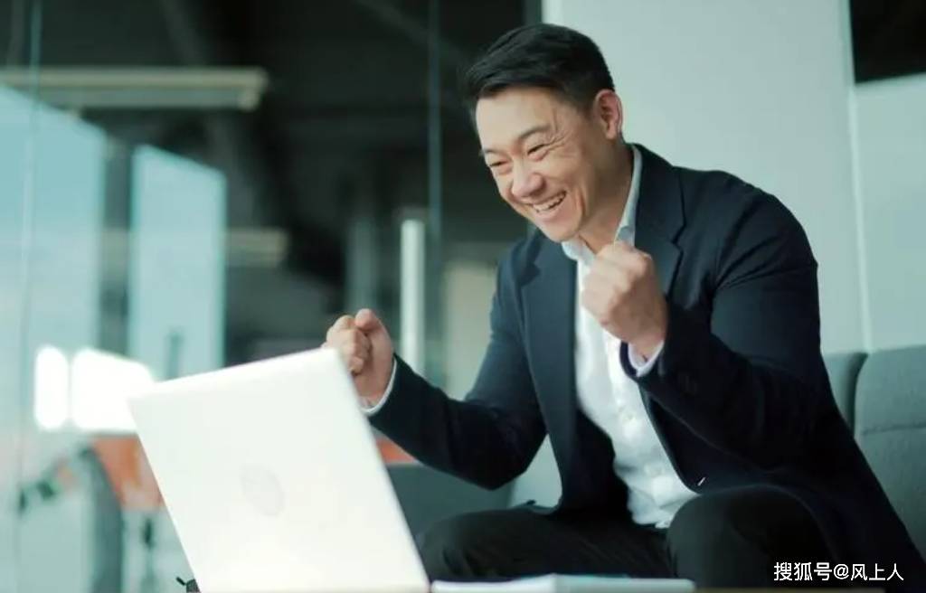 结婚后,妻子偷拿40万给弟弟买房,丈夫高兴坏了_刘涛_张美华_张磊