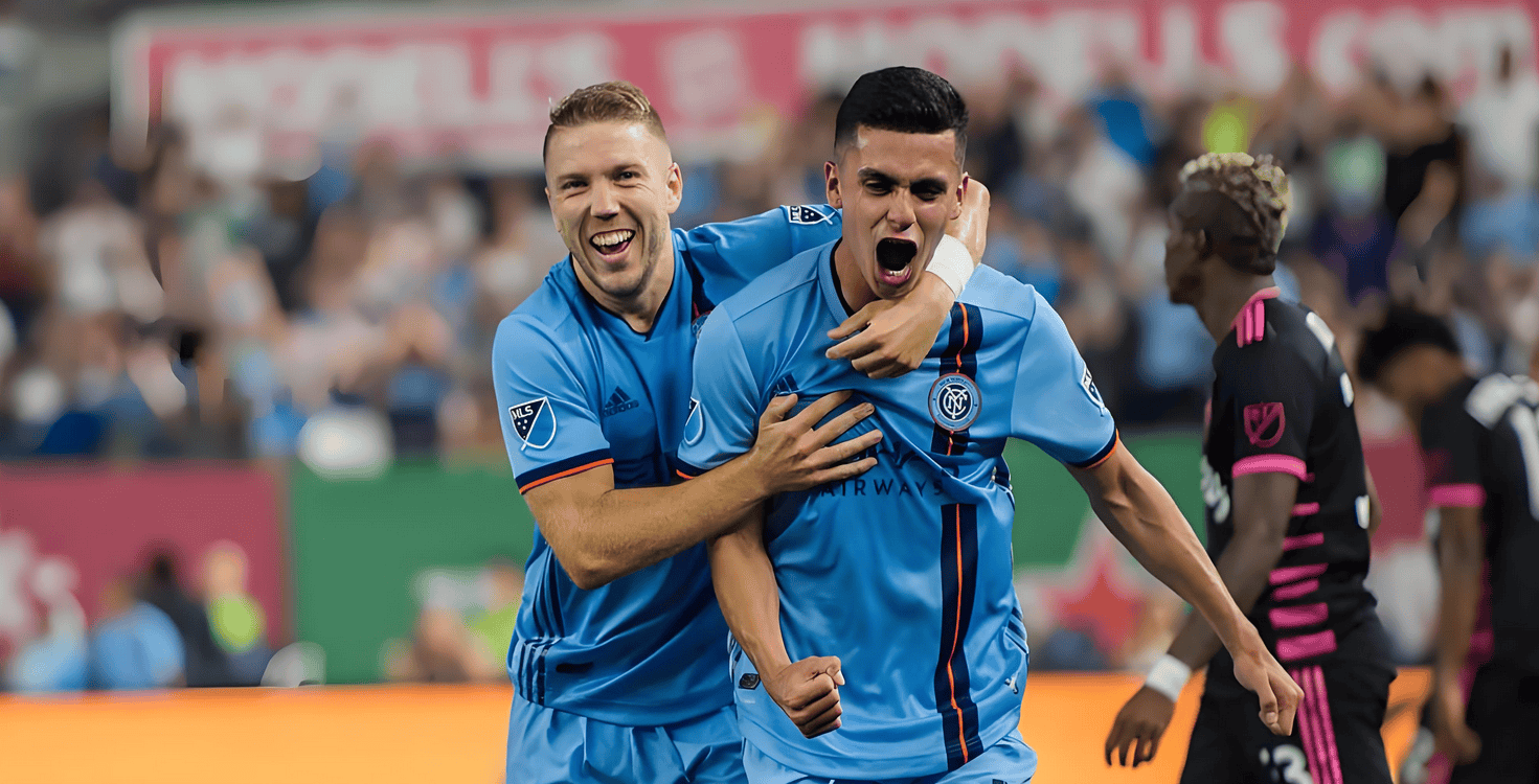 周二003国际赛2:葡萄牙vs芬兰