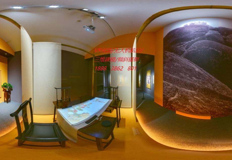 重庆720度vr全景拍摄,720度vr全景制作,专业的720度vr拍摄,专业的720