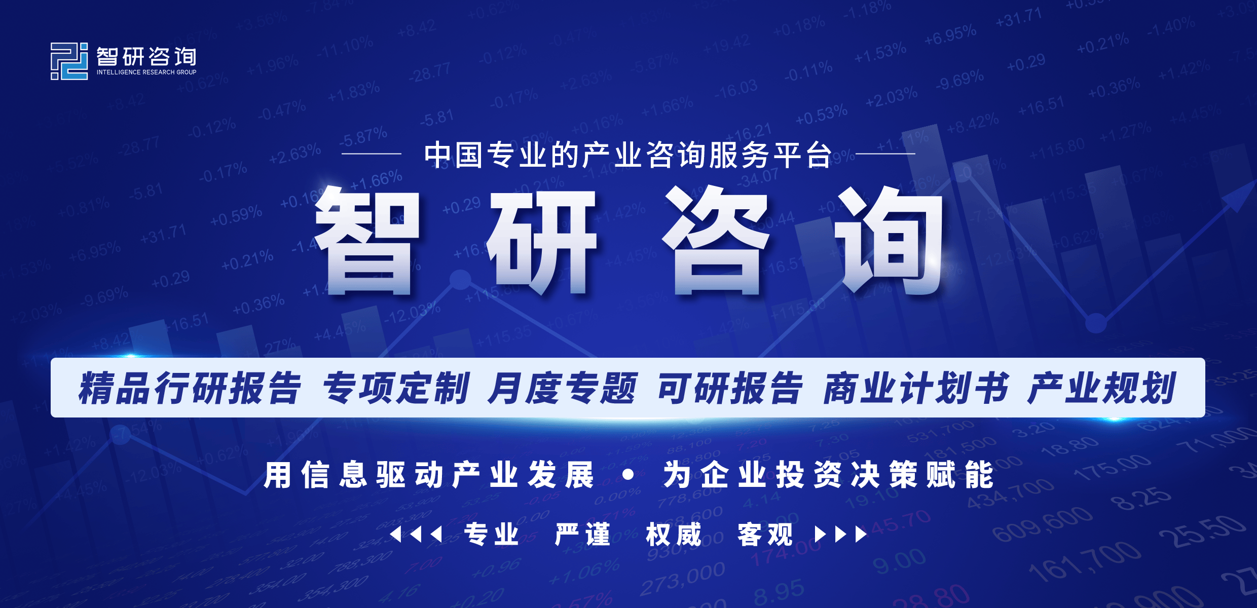 醋酸,二甲醚,甲基叔丁基醚(mtbe),甲基丙烯酸甲酯(mma),烯烃,氯甲烷