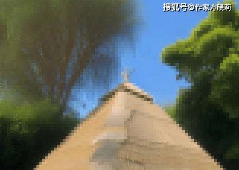 彭罗巷凶杀案:那一双高跟鞋(小说)