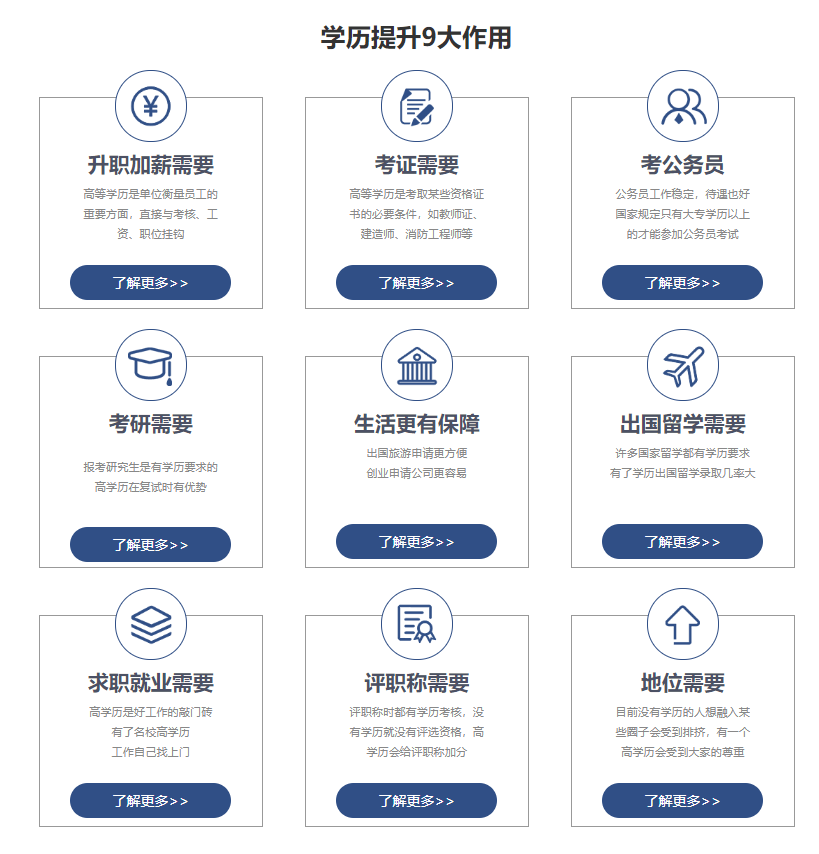 2024年华南农业大学成人本科环境工程专业报名流程最新公布