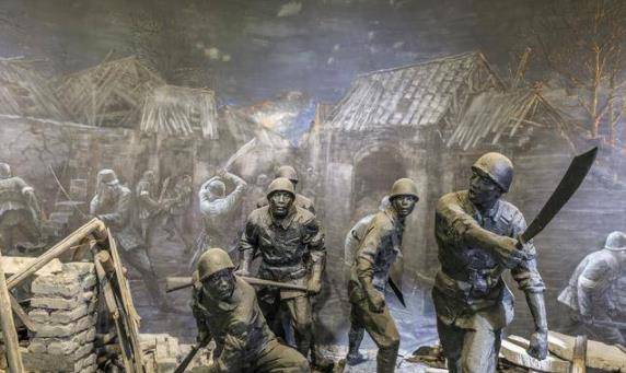 恒天实业贼心不死,立即发挥他曾经在日本军中的影响力,很快在他的号