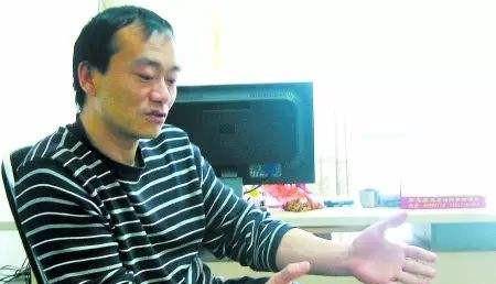 27年前,河南小伙不肯向韩国女老板下跪被迫离职,如今他还好吗?