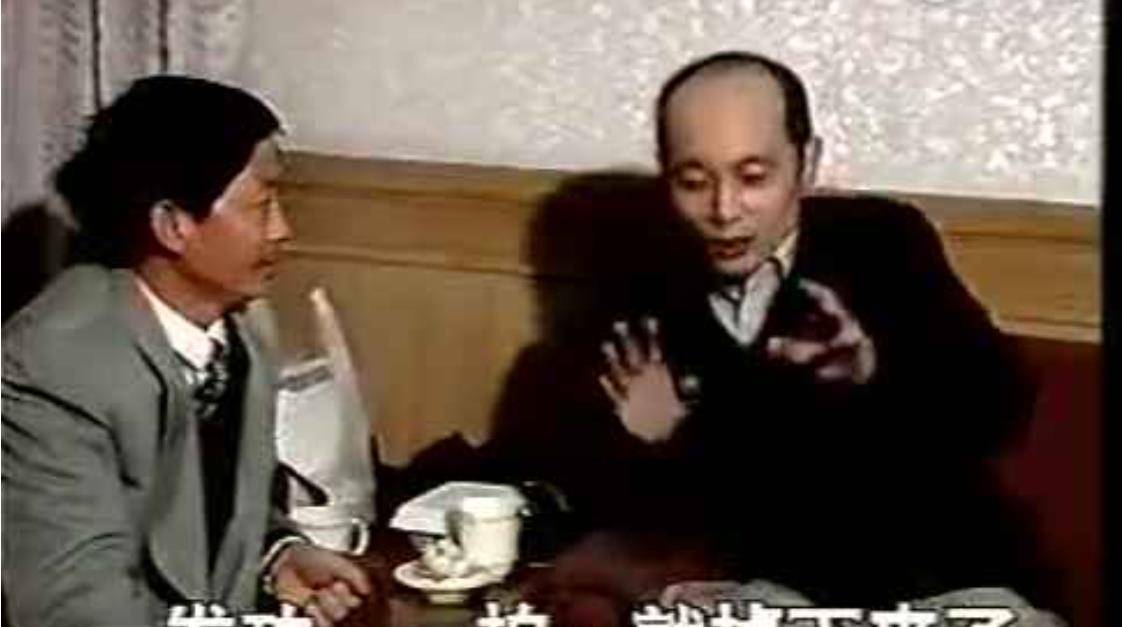 一个五年级"神童"的骗局,让东方神秘力量登上科学神坛_气功_中国_严新