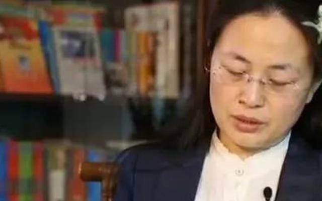 孔繁森曾收养藏族遗孤,如今怎么样了?