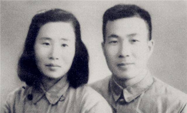 比江姐,刘胡兰死得更惨的女杰林心平,有哪些悲壮英雄事迹?