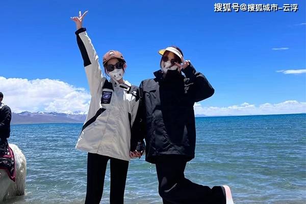 「西藏旅游攻略穿衣搭配」✅ 西藏旅游穿搭图片大全女