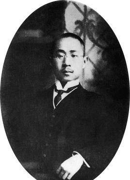 孙中山麾下有"三剑客",堪称嫡系中的嫡系,可惜都遇害而死_廖仲恺_邓铿