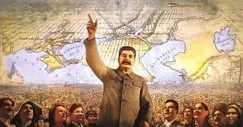 1991年苏联解体,西方唱衰中国发展前景,邓公如何力挽狂澜?