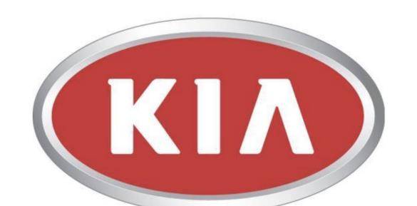 logo 标识 标志 设计 图标 585_289