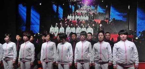 27年前,河南小伙不肯向韩国女老板下跪被迫离职,如今他还好吗?