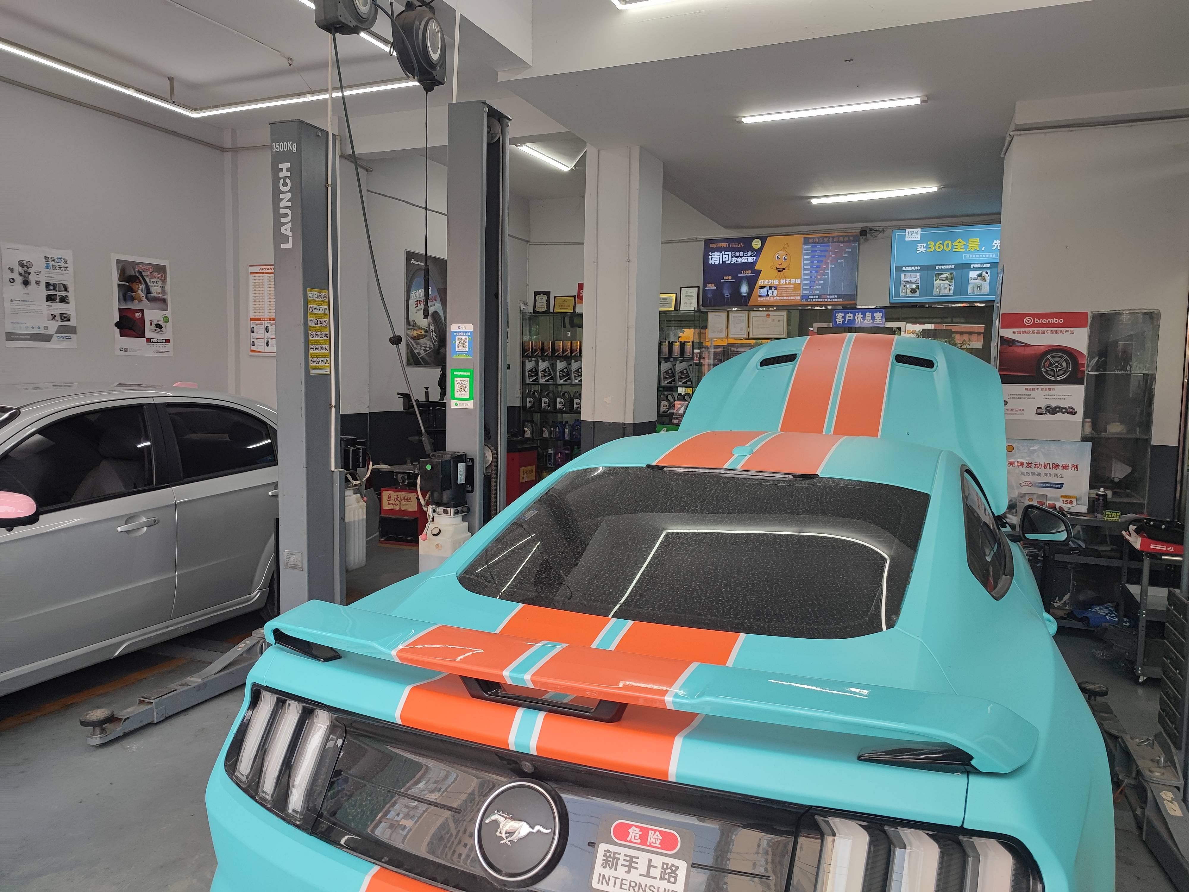 吉龙汽修团购网站_吉龙汽修团购网站查询 吉龙汽修团购网站_吉龙汽修团购网站查询