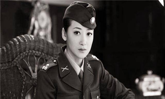 女特务张春莲:潜伏大陆30多年,隐藏身份嫁给农民,生下8个孩子