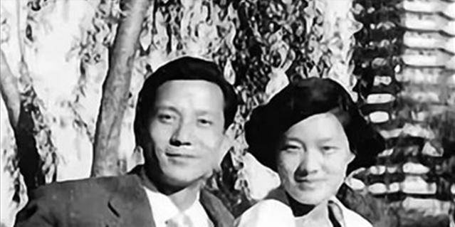 洪晃:我父亲是上海有钱人家的公子哥,每天都坐着轿车去喝咖啡