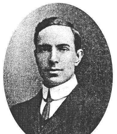 甘肃第一台x光机:百年前在兰州这家医院投入使用