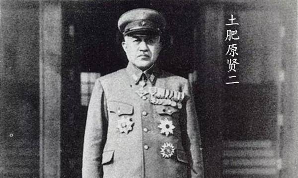 绿过皇上,当过少将,清末大内侍卫祁继忠,后来落得何种下场