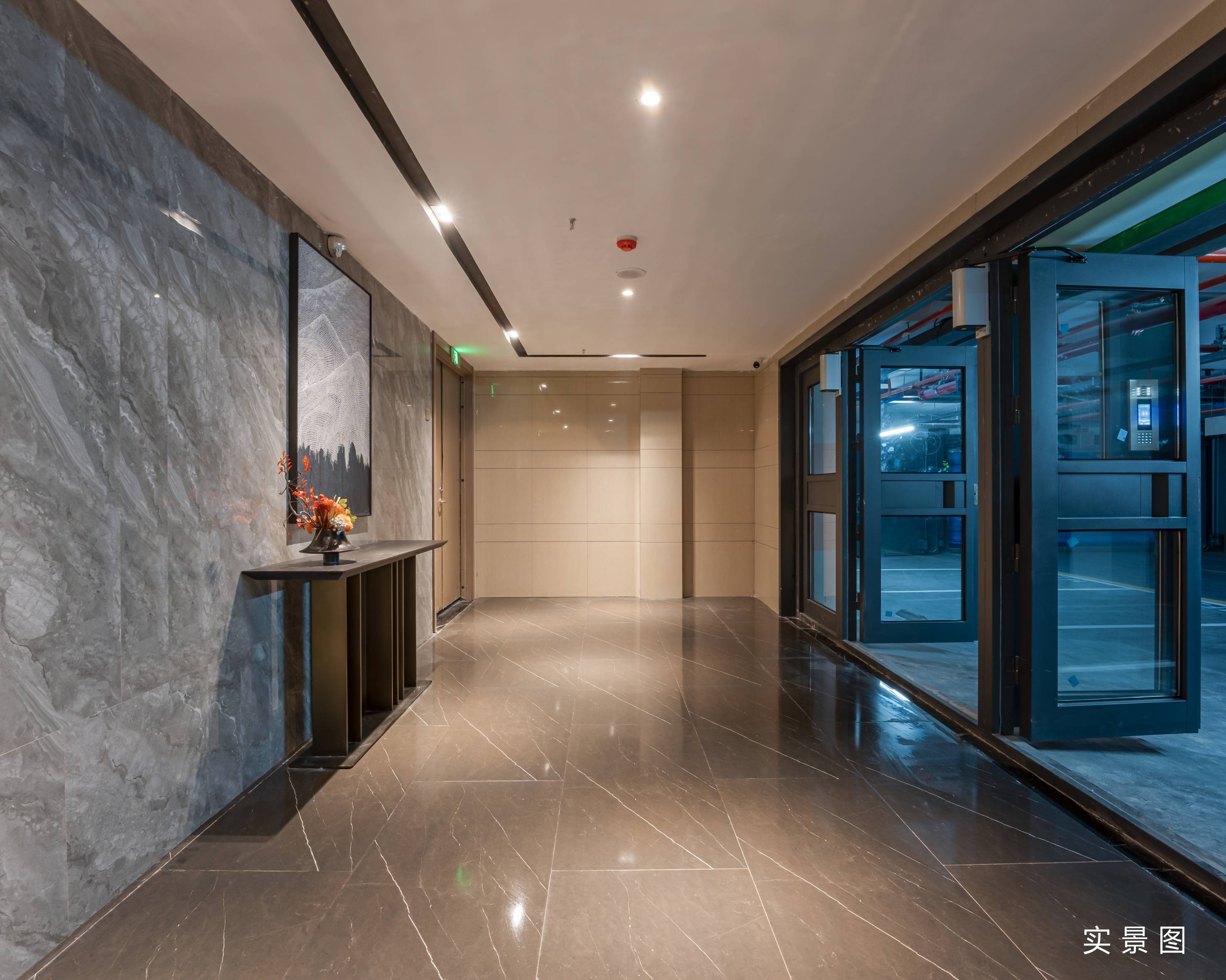 翠景台 | 二期售楼处电话一楼盘周边配套一项目在售户型→24小时电话