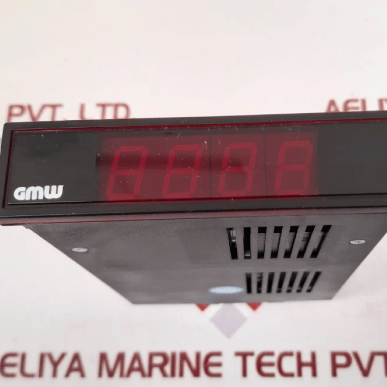 莘默货快质好直购原厂-st01ubli 隔板 33.4085