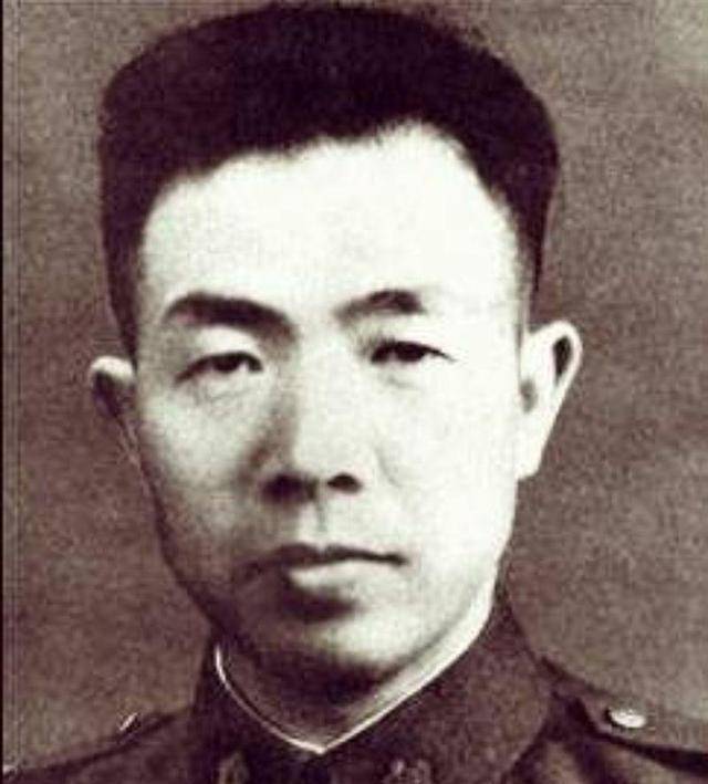 东北战场最戏剧性一幕:10万人迫降10万人,第一兵团全歼第一兵团