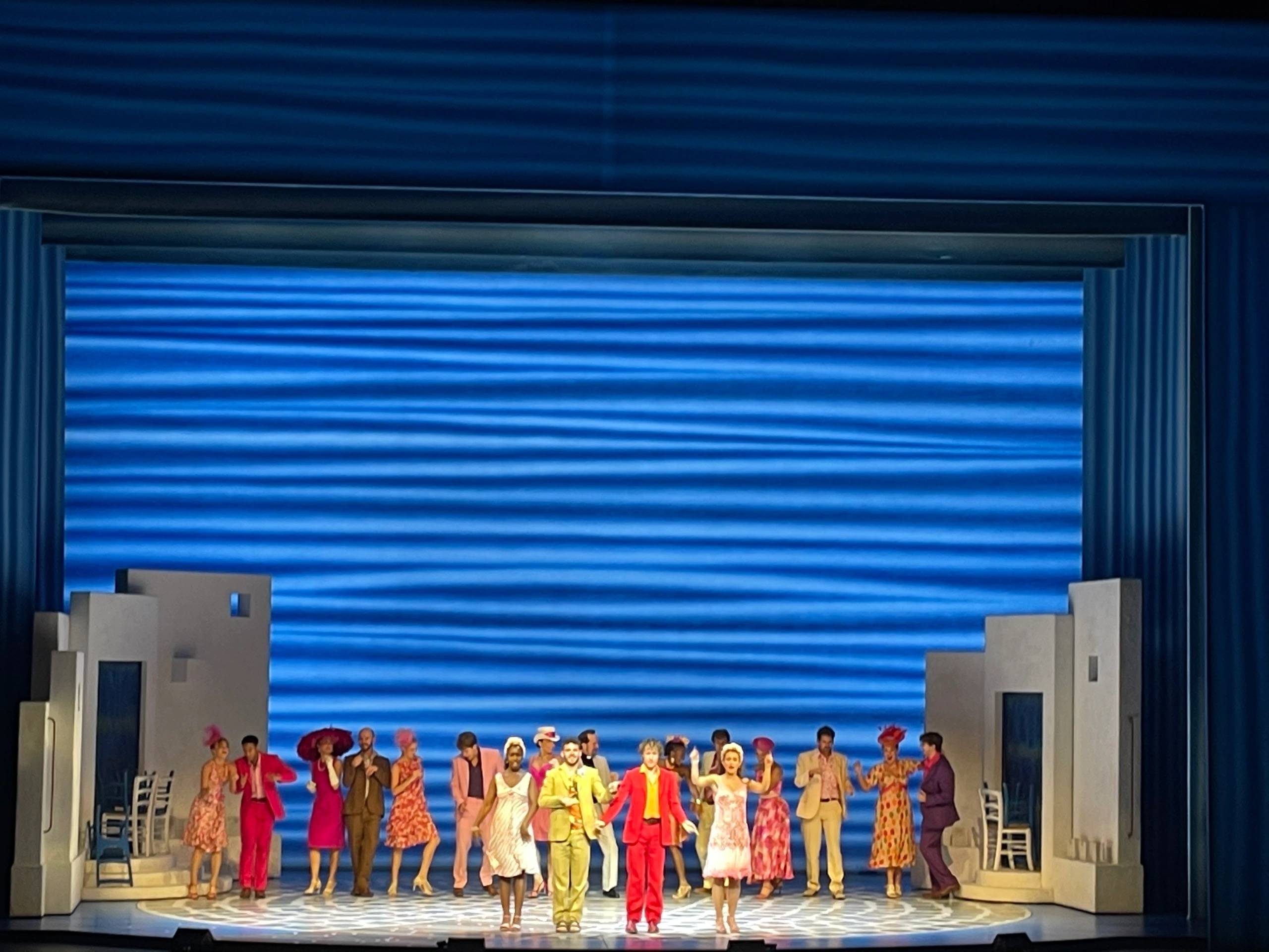 唐娜_女儿_全球