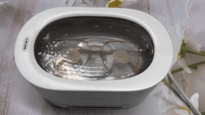 世净超声波清洗机怎么样?美的、希亦、世净超声波清洗机谁更值得买?