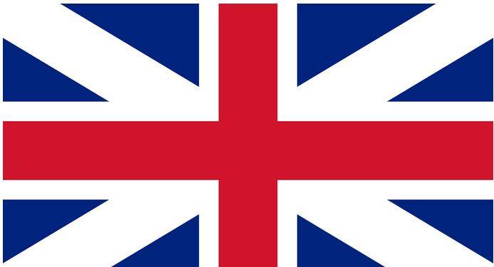 英国为何始终无法同化苏格兰_英格兰_爱德华一世_伊丽莎白