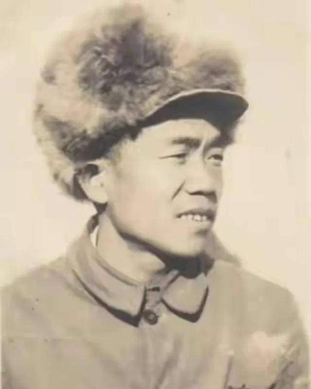 因为长江江宽水深,风大浪高,自古就被称为天堑,是渡江作战的最大障碍.