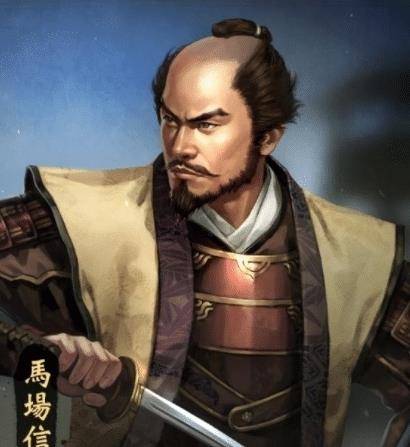 征战40年从未受过伤!最后为保主公撤退战死沙场