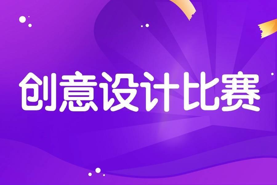 双鱼小程序开发工具_开发工具软件下载_开发工具如何使用