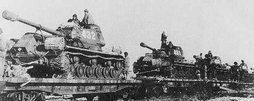 1952年美军头目精心策划的第二次"仁川登陆",为何最终成了泡影