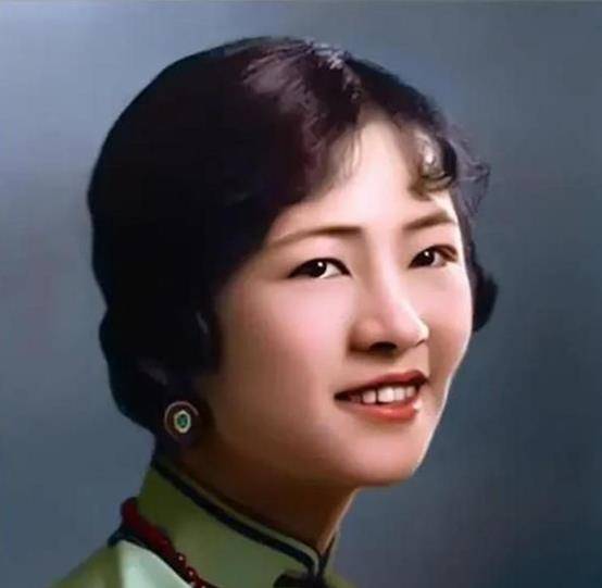 于茫茫人海中访我唯一灵魂伴侣;得之有幸;不得,我命,如此而已