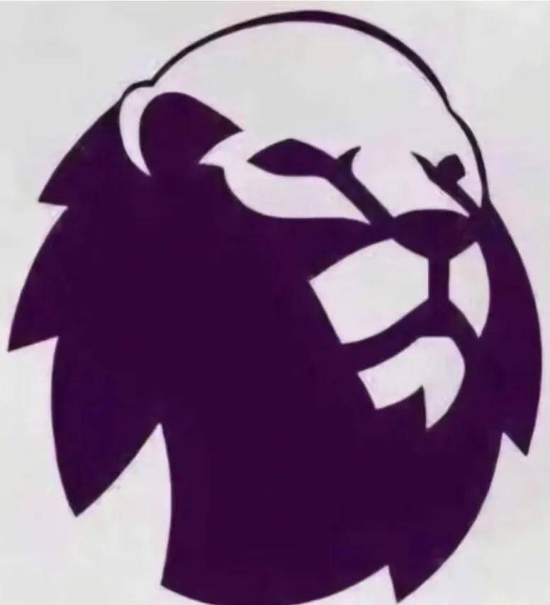 光头造型成为下赛季英超教练潮流,英超联赛应换logo呼应