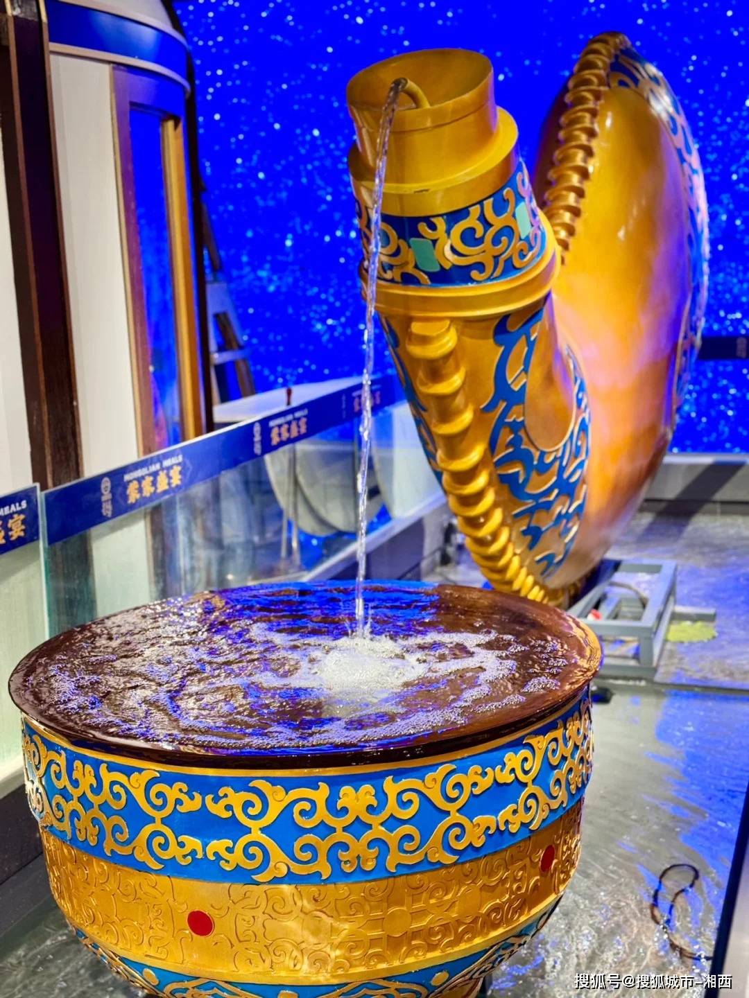 八月去内蒙古旅游3天两晚有哪些特色活动体验？-七八月内蒙古旅游