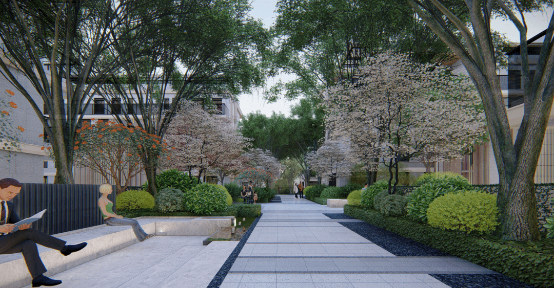 上海临港泷悦蓝湾-配套如何-户型设计如何-房价-地段-综合评价!