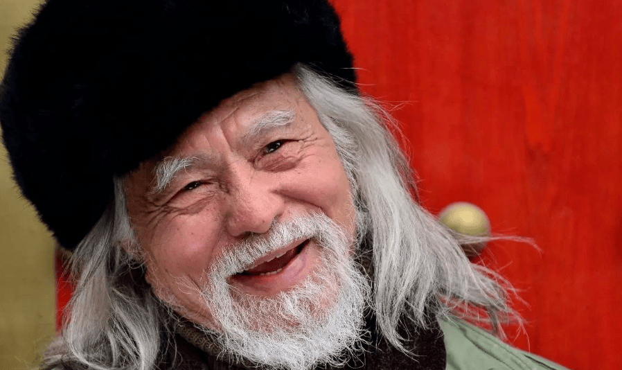 88岁"人生赢家"王德顺,他的人生有多传奇?