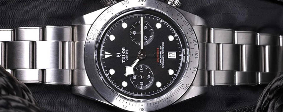 帝舵长春维修服务_玻璃_手表_表盘