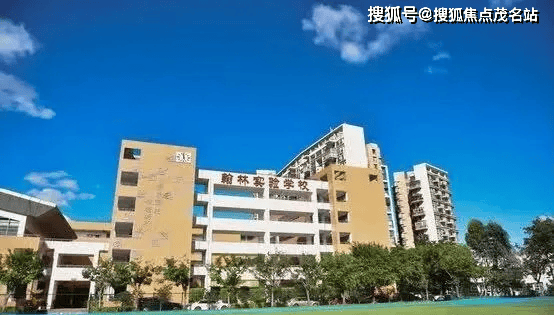 周边学校众多,项目自带幼儿园,周边还有梅丽小学,翰林实验学校初中部