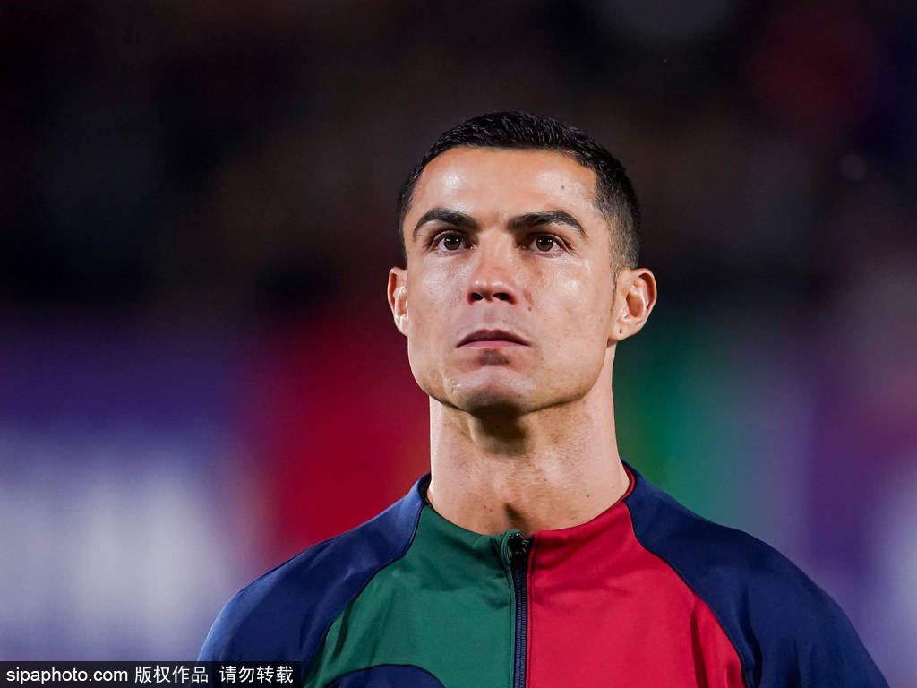 穆里尼奥:c罗欧洲杯定有建树 葡萄牙是夺冠热门