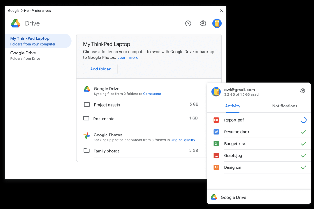 电脑怎样压缩照片?介绍六个实用性很高的压缩方法