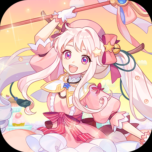 玩转彩虹岛:永恒岛手游,从零开始的新手攻略全解析!