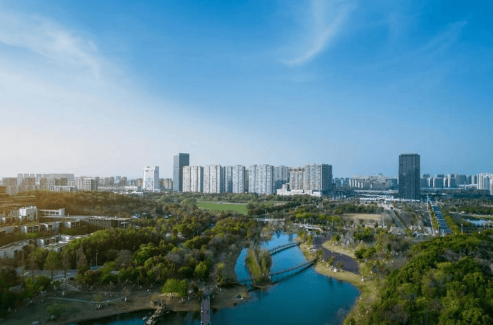 太仓市科教新城-(首页网站)海和澜庭楼盘百科(海和澜庭)价格,户型