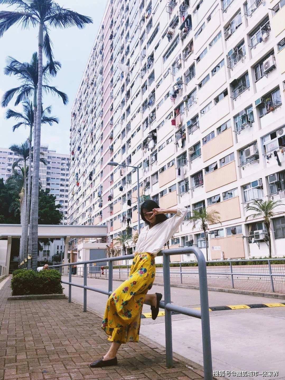 暑期想去澳门怎么玩?港澳5日游攻略及花费,干货满满