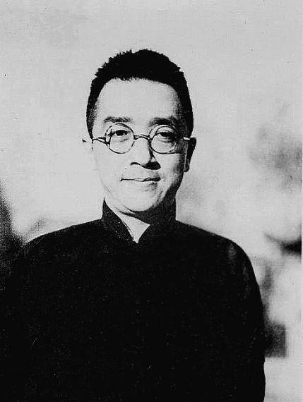 胡适和美国女子相恋50年,曾有肌肤之亲,江冬秀竟被蒙在鼓里