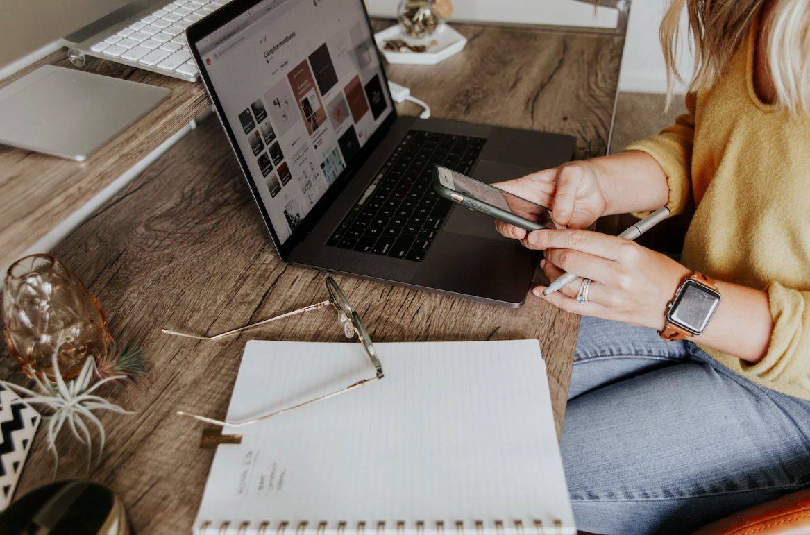 自媒体创作不可或缺的工具，蚁小二体验有感，让你运营更高效！