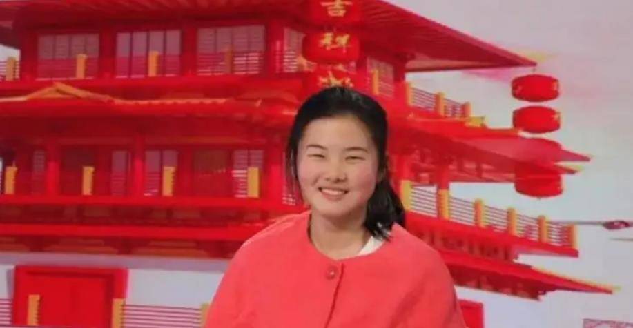 的孟祥斌,牺牲时仅28岁,后来其妻被特招入伍以承其志_部队_女儿_工作