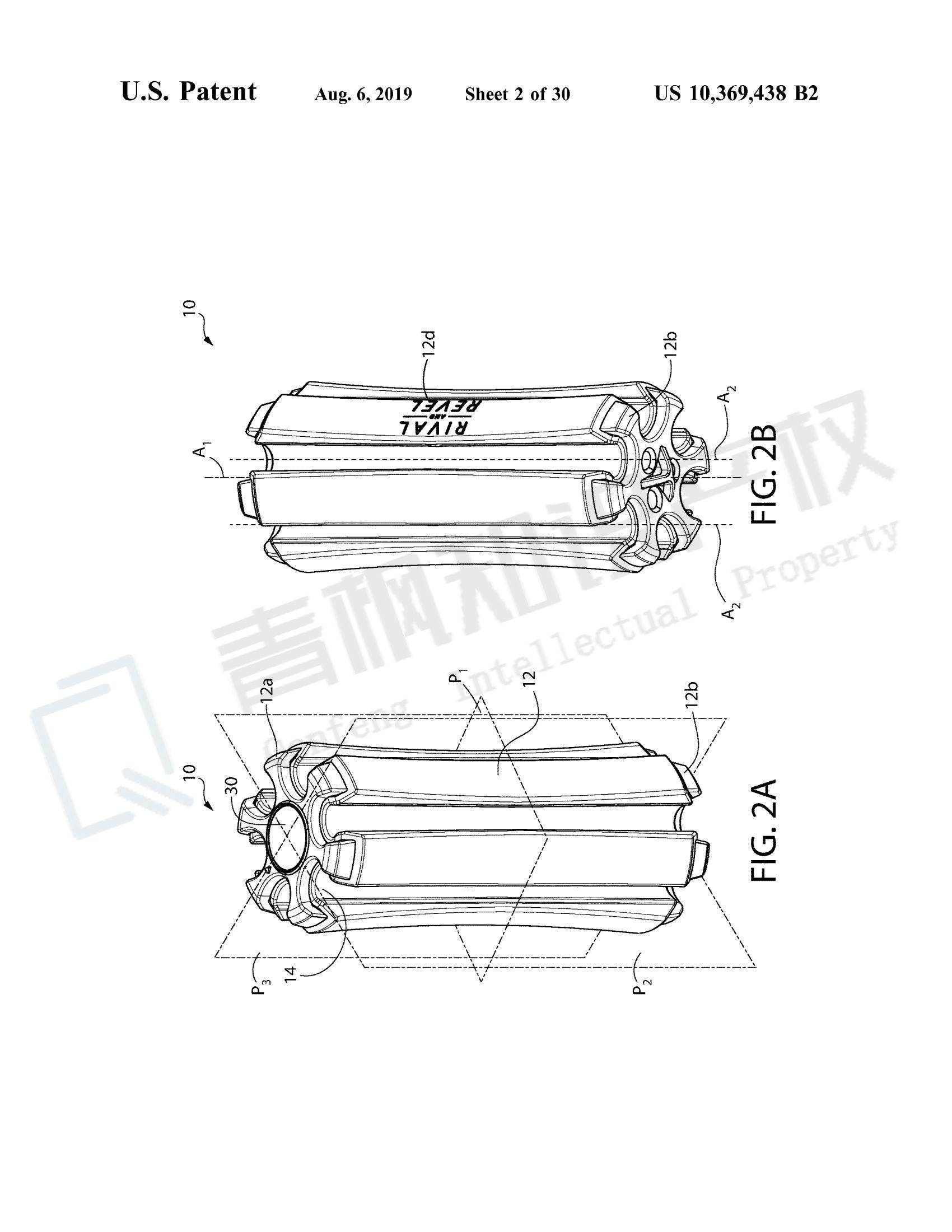 工程图 简笔画 平面图 手绘 线稿 1700_2200 竖版 竖屏