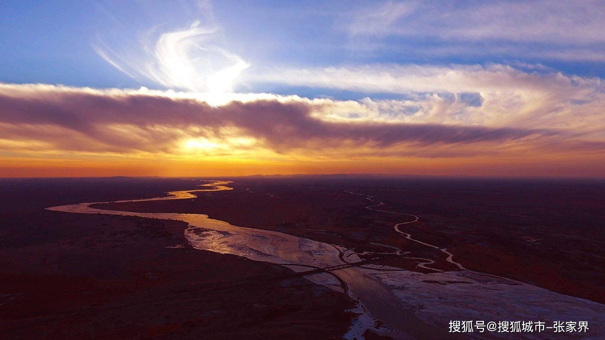 黑河俄罗斯三日游攻略,黑河赴俄罗斯旅游,经历攻略分享!